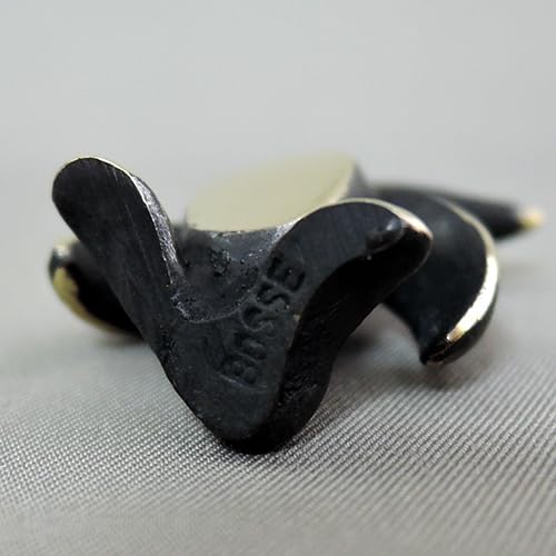 Amazon.co.jp: Walter Bosse(ウォルター・ボッセ)☆ミニチュアオブジェ